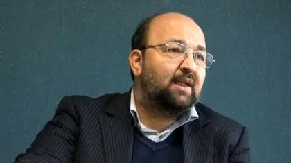 جبهه اصلاحات هیچ اقدامی خارج از قانون نداشته است/ صداوسیما باید تحت پیگرد باشد نه جبهه اصلاحات