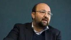 هیچ دولتی به تنهایی قادر به حل مسائل ساختاری کشور و نیازهای مردم نیست 