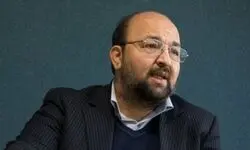 هیچ دولتی به تنهایی قادر به حل مسائل ساختاری کشور و نیازهای مردم نیست 