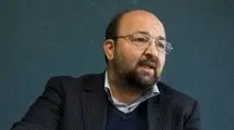پشت پرده هشتگ «محاکمه روحانی و ظریف» رسایی و ثابتی قرار دارند  