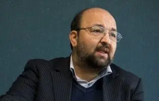 هیچ دولتی به تنهایی قادر به حل مسائل ساختاری کشور و نیازهای مردم نیست 