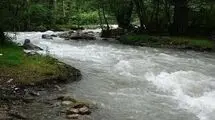 ۶۱ درصد ظرفیت مخازن سدها خالی است
