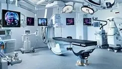 هشدار سازمان غذا و دارو درباره تاخیر در پرداخت مطالبات تجهیزات پزشکی