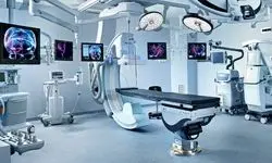 هشدار سازمان غذا و دارو درباره تاخیر در پرداخت مطالبات تجهیزات پزشکی