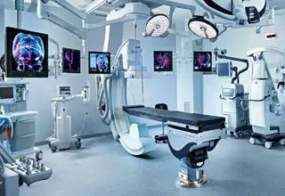 هشدار سازمان غذا و دارو درباره تاخیر در پرداخت مطالبات تجهیزات پزشکی