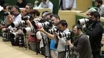 مشکلات رسانه‌ها و بی‌تفاوتی مسئولان 