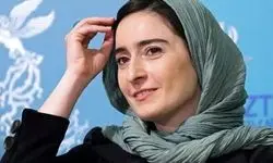 بازیگر ایرانی داور جشنواره فیلم روتردام شد