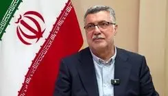 ظفرقندی: ارز دارو با تاکید رئیس‌جمهور تغییری نکرده است