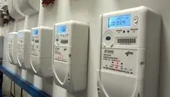 نصب ۱۰ میلیون کنتور برق هوشمند در کشور تا پایان سال