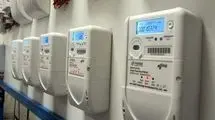 نصب ۱۰ میلیون کنتور برق هوشمند در کشور تا پایان سال