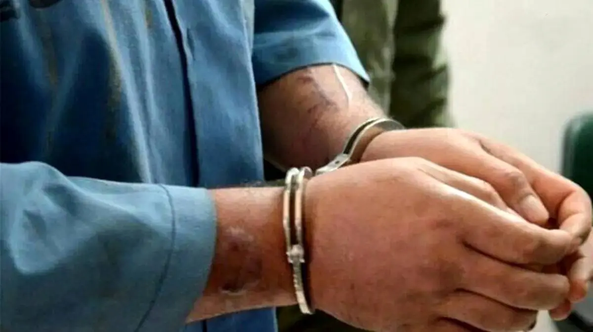 جسد زن تنها در سونای خانه اش پیدا شد 