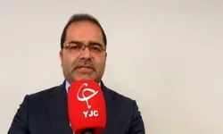 اعلام جزئیات بسته حمایتی وزارت صمت