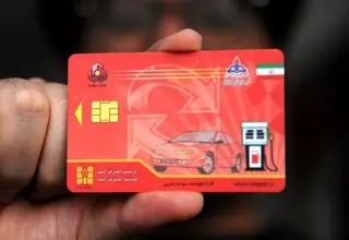 امکان ویرایش تعیین سهمیه سوخت برای مالکان چند خودرویی فراهم شد