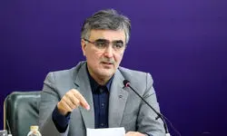 کالاهای اساسی ارز ترکیبی نمی‌گیرند