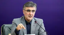 کالاهای اساسی ارز ترکیبی نمی‌گیرند