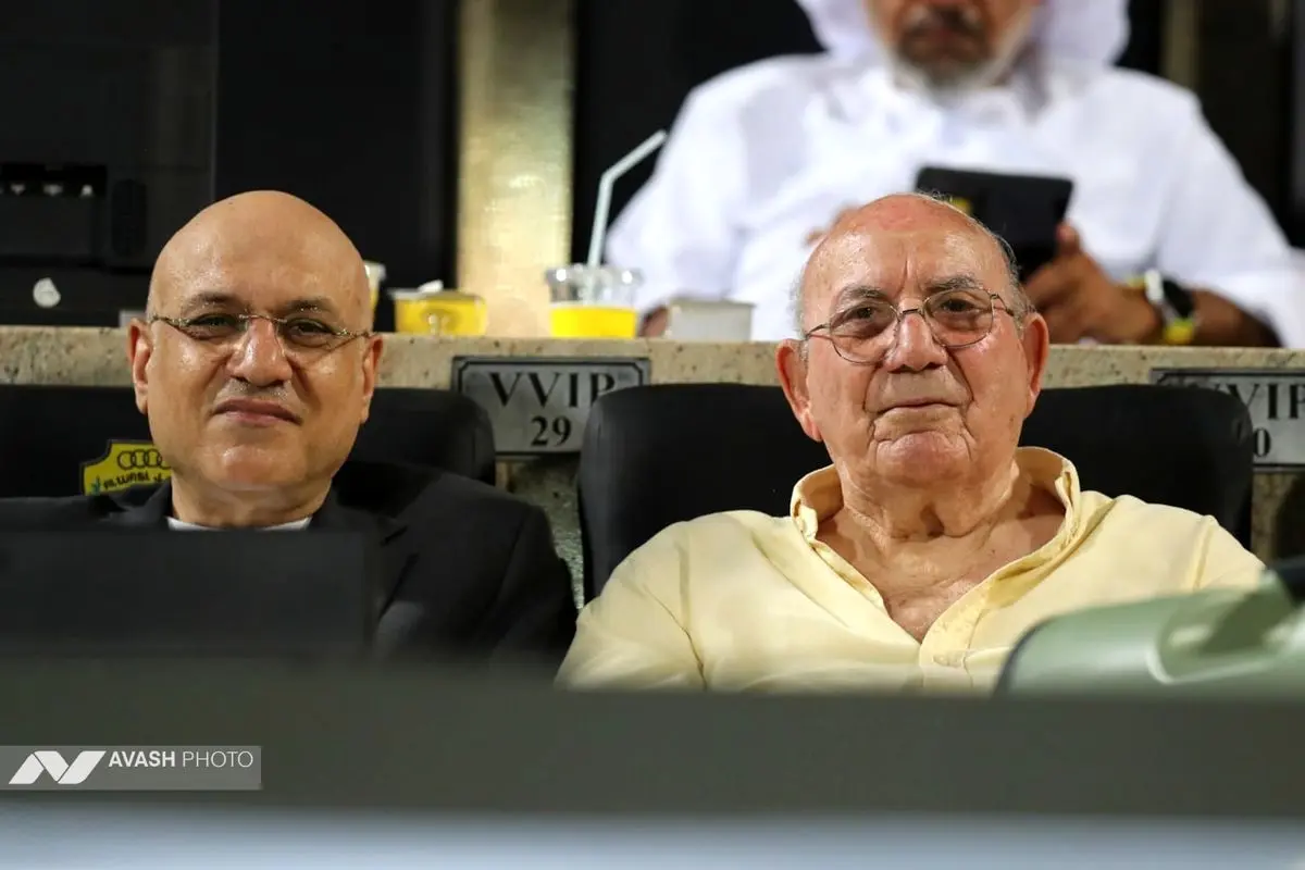 الوصل و استقلال