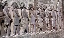 راه‌اندازی دبیرخانه دائم ایرانشناسی