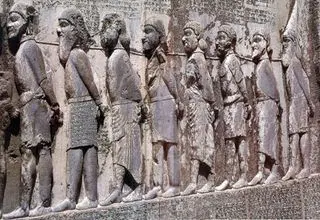 راه‌اندازی دبیرخانه دائم ایرانشناسی