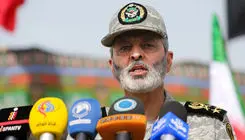 تاکید ایران و تاجیکستان بر تعمیق همکاری‌های دفاعی پس از جنگ ۱۲ روزه