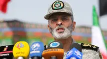 تاکید ایران و تاجیکستان بر تعمیق همکاری‌های دفاعی پس از جنگ ۱۲ روزه