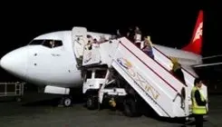 فرودگاه بین‌المللی تبریز فردا همزمان با عید قربان بازگشایی می‌شود
