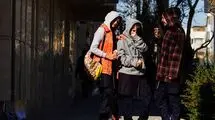 5 بازار محبوب «نسل زد» برای سرمایه‌گذاری