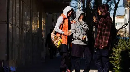 5 بازار محبوب «نسل زد» برای سرمایه‌گذاری