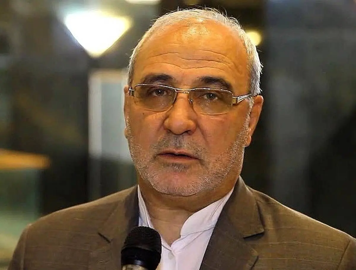 ۴ هزار نفر از افرادی که در دولت قبل استخدام شدند درحال اخراج هستند
