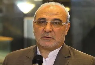 ۴ هزار نفر از افرادی که در دولت قبل استخدام شدند درحال اخراج هستند