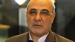 ۴ هزار نفر از افرادی که در دولت قبل استخدام شدند درحال اخراج هستند