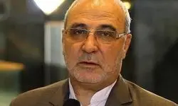 ۴ هزار نفر از افرادی که در دولت قبل استخدام شدند درحال اخراج هستند
