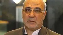 ۴ هزار نفر از افرادی که در دولت قبل استخدام شدند درحال اخراج هستند