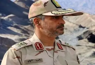 کشف طلا در پایانه مرزی میرجاوه