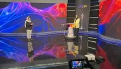 دوباره کنکور، دوباره حاشیه/ گپ و گفت با یک سیاستمدار استقلالی