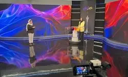 دوباره کنکور، دوباره حاشیه/ گپ و گفت با یک سیاستمدار استقلالی