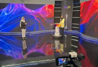 دوباره کنکور، دوباره حاشیه/ گپ و گفت با یک سیاستمدار استقلالی