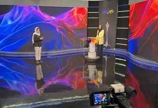 دوباره کنکور، دوباره حاشیه/ گپ و گفت با یک سیاستمدار استقلالی