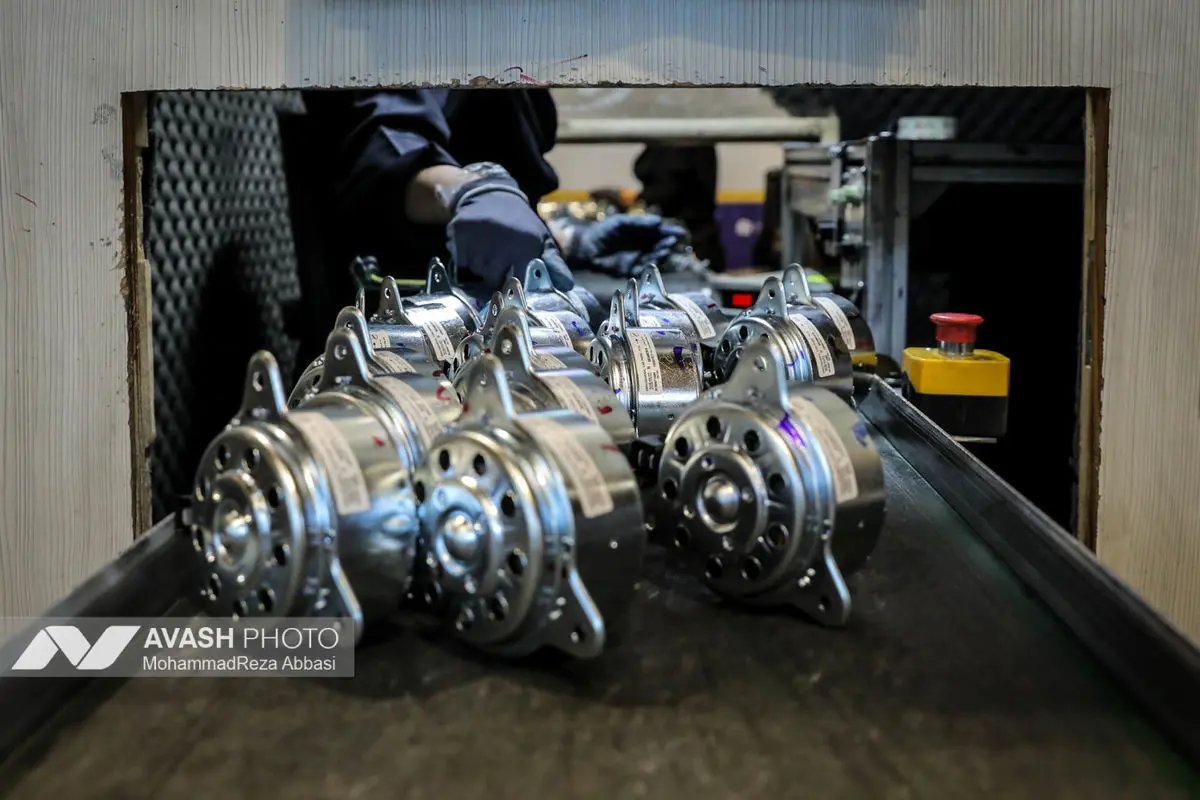 چهاردهمین تور نظارتی قوه قضاییه