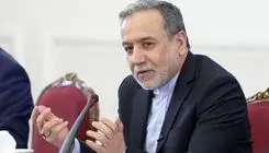 عراقچی: غنی‌سازی صفر خط قرمز ایران است