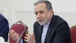 عراقچی: حمله به زیرساخت‌های ایران با پاسخی قاطع مواجه می‌شود