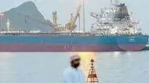 خطای تحلیلی نفت ۲۰۰ دلاری 