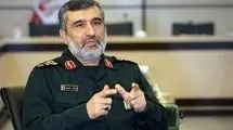 وعده صادق ۲؛ بزرگ‌ترین عملیات موشکی جهان به روایت سپاه
