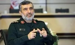 وعده صادق ۲؛ بزرگ‌ترین عملیات موشکی جهان به روایت سپاه
