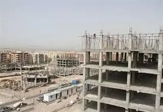 مسکن تدریجی به بهبود وضعیت بازار مسکن کمک می‌کند