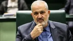 وزیر نیرو: تأمین برق صنایع در اولویت است