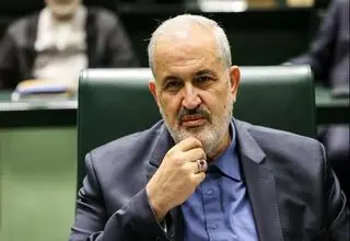 علی‌آبادی در یک قدمی مجلس