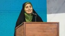 خانه‌های سازمانی ویلایی و آپارتمان‌های بزرگ باید در خدمت سیاست استیجار عمومی قرار گیرد
