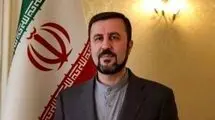 واکنش معاون وزیر خارجه به قطعنامه ضدایرانی شورای حکام