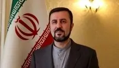 واکنش معاون وزیر خارجه به قطعنامه ضدایرانی شورای حکام
