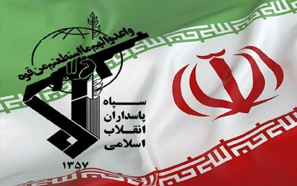سپاه شایعات را رد کرد: با عوامل موساد در آزادراه کرج درگیری نداشتیم